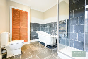 Photo 14- click for photo gallery